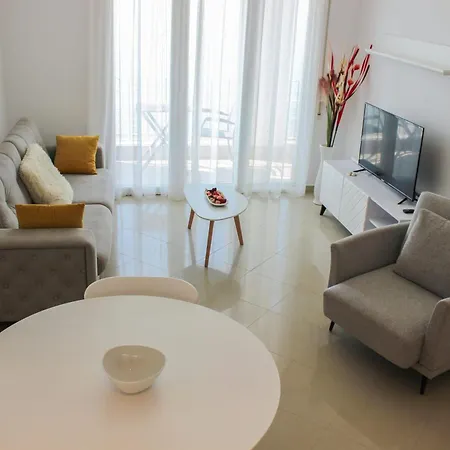 Zajazd No1 711 Durrës