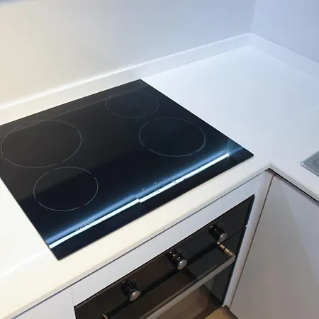 No1 711 דורס